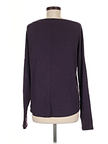 Michael Stars Pullover Sweater (view 2)