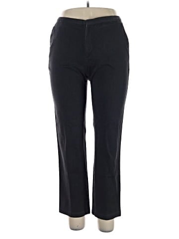 Dockers Casual Pants (view 1)