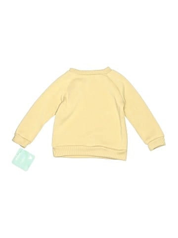 Disney Baby Sweatshirt (view 2)