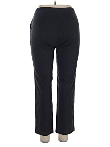 Dockers Casual Pants (view 2)