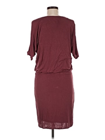 Kenneth Cole New York Casual Dress (view 2)