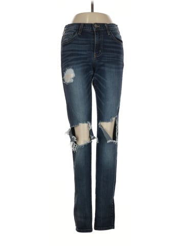 Flying Monkey Jeans (view 1)