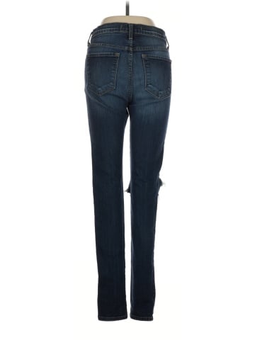 Flying Monkey Jeans (view 2)