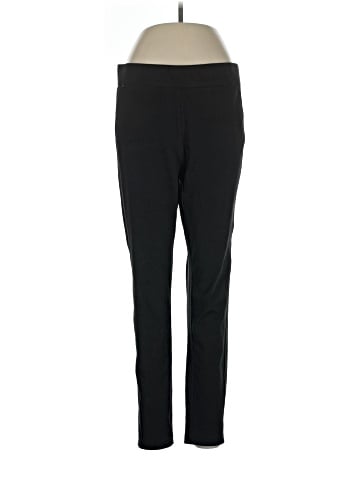 Orvis Active Pants (view 1)