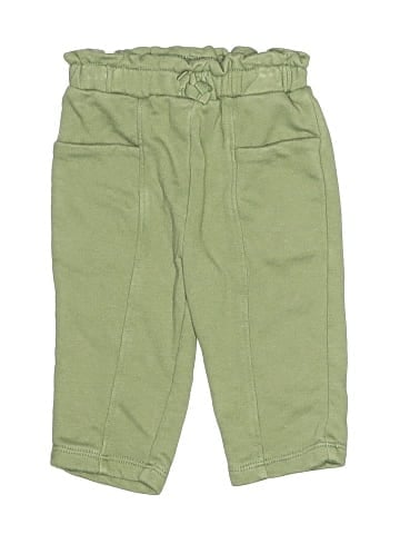 Baby Gap Khakis (view 1)
