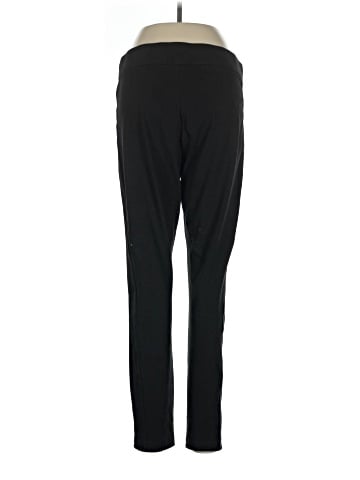 Orvis Active Pants (view 2)
