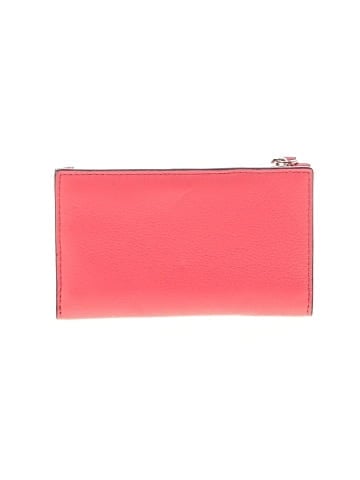 Kate Spade New York Leather Wallet (view 2)