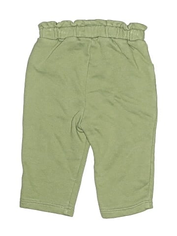Baby Gap Khakis (view 2)