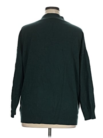 Gap Pullover Sweater (view 2)