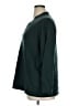 Gap Green Pullover Sweater Size XL - photo 5