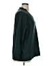 Gap Green Pullover Sweater Size XL - photo 4