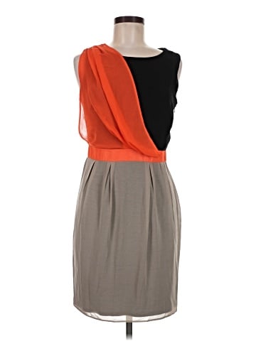 Dorothy Perkins Cocktail Dress (view 1)