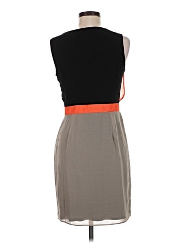 Dorothy Perkins Cocktail Dress (view 2)