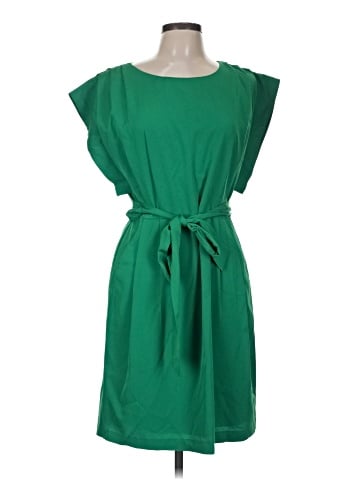 Eliza J Casual Dress (view 1)