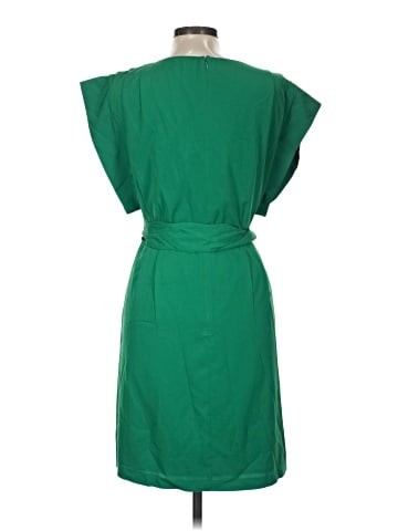 Eliza J Casual Dress (view 2)