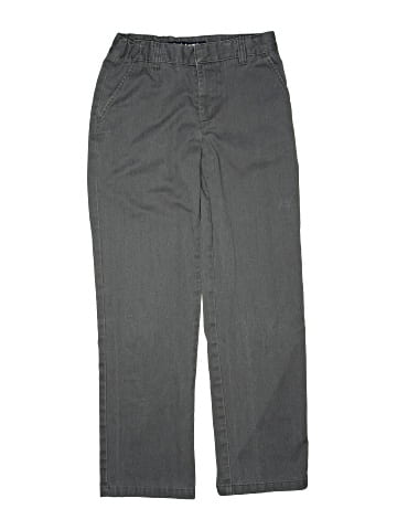 French Toast Casual Pants (view 1)