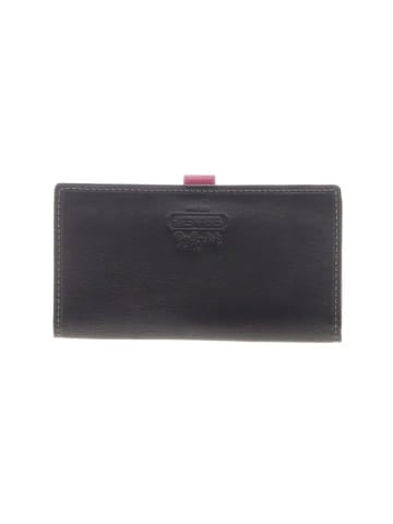 Coach Leather Wallet (view 1)