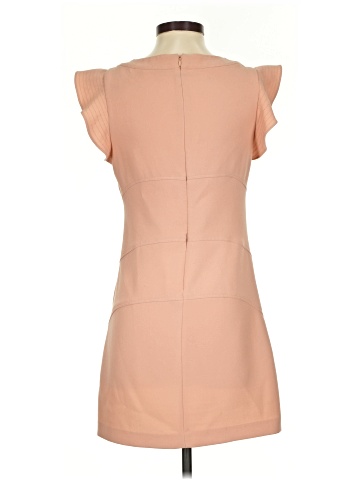 Ann Taylor Factory Casual Dress (view 2)
