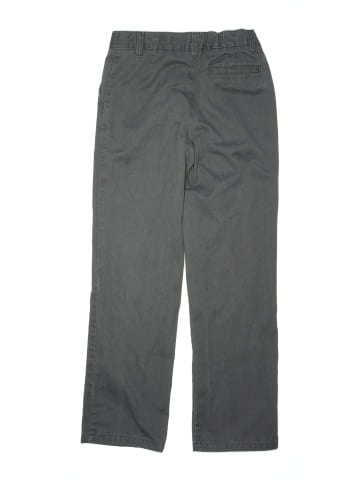 French Toast Casual Pants (view 2)