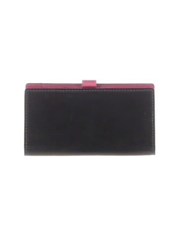 Coach Leather Wallet (view 2)