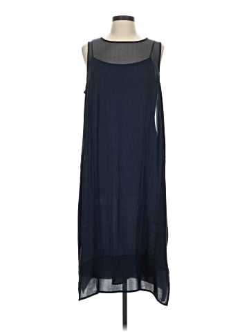 PureDKNY Casual Dress (view 1)
