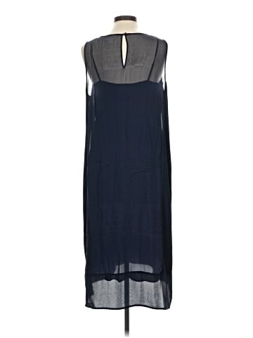 PureDKNY Casual Dress (view 2)