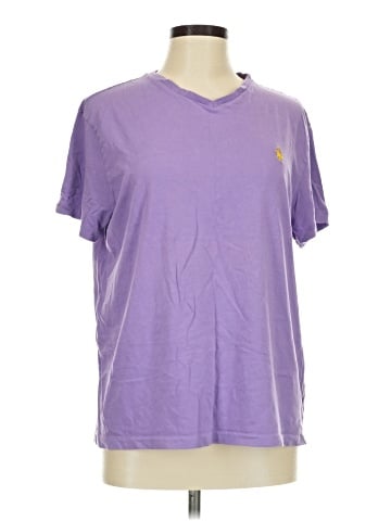 Polo by Ralph Lauren Short Sleeve T-Shirt (view 1)