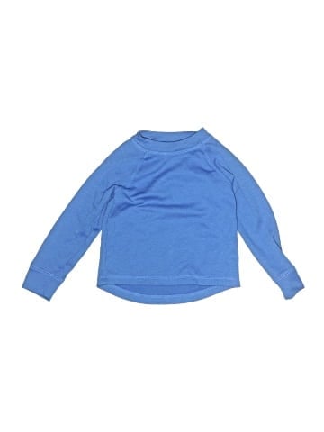 L.L.Bean Sweatshirt (view 1)