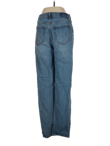 Abercrombie & Fitch Jeans (view 2)
