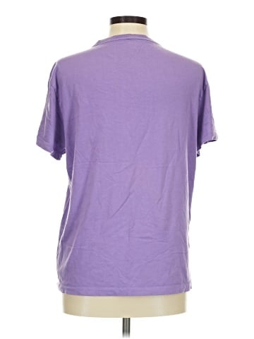 Polo by Ralph Lauren Short Sleeve T-Shirt (view 2)