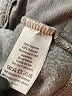 Janie and Jack 100% Polyester Gray Sweatshirt Size 5 - photo 4