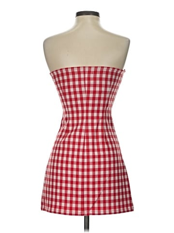 Honey Punch Casual Dress (view 2)