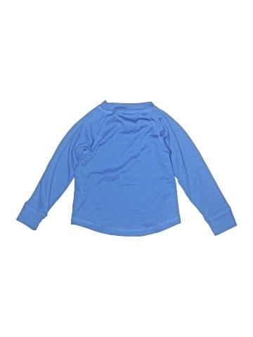 L.L.Bean Sweatshirt (view 2)