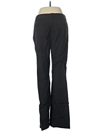 J.Crew Factory Store Wool Pants (view 2)