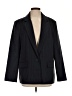 Habitual Black Blazer Size Sm (1) - photo 1