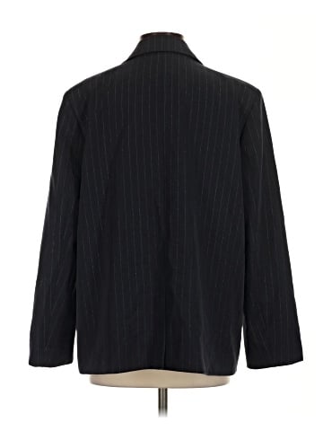 Habitual Blazer (view 2)