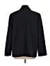 Habitual Black Blazer Size Sm (1) - photo 2
