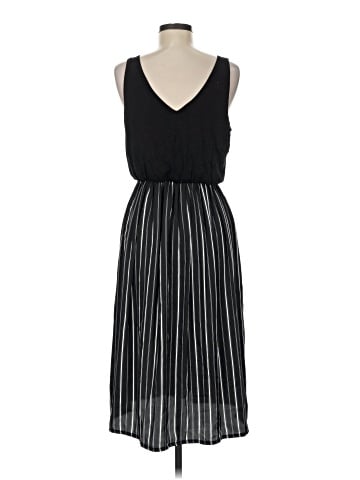Ann Taylor LOFT Outlet Casual Dress (view 2)