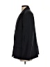Habitual Black Blazer Size Sm (1) - photo 5