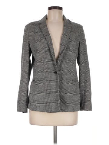 Old Navy Blazer (view 1)