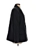 Habitual Black Blazer Size Sm (1) - photo 4