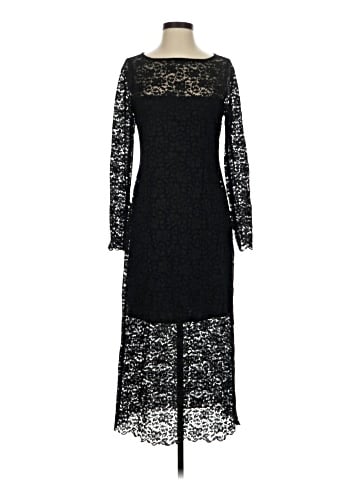 Karen Kane Cocktail Dress (view 1)