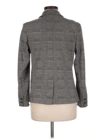 Old Navy Blazer (view 2)