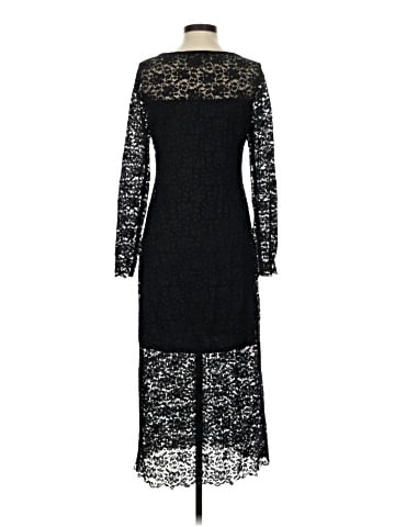 Karen Kane Cocktail Dress (view 2)