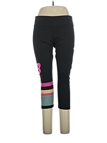 New Balance Active Pants (view 1)