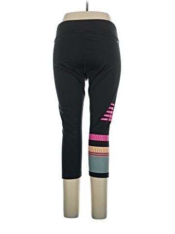 New Balance Active Pants (view 2)