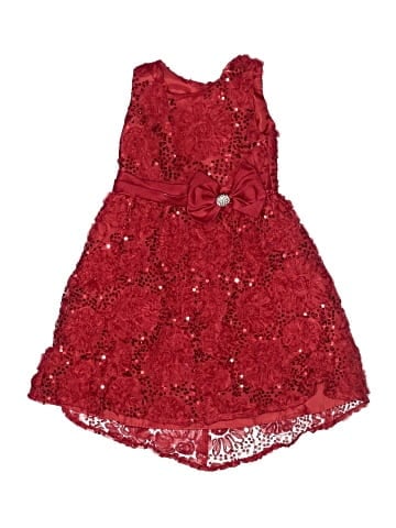 Rare Editions Dress (view 1)