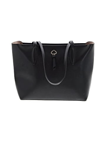 Kate Spade New York Tote (view 1)