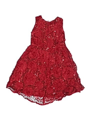 Rare Editions Dress (view 2)