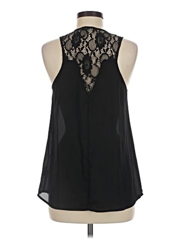 Sophie Rue Sleeveless Blouse (view 2)